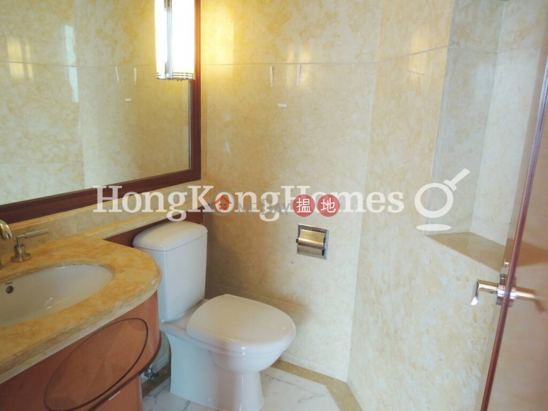 Property Search Hong Kong | OneDay | Residential | Rental Listings | 4 Bedroom Luxury Unit for Rent at The Summit