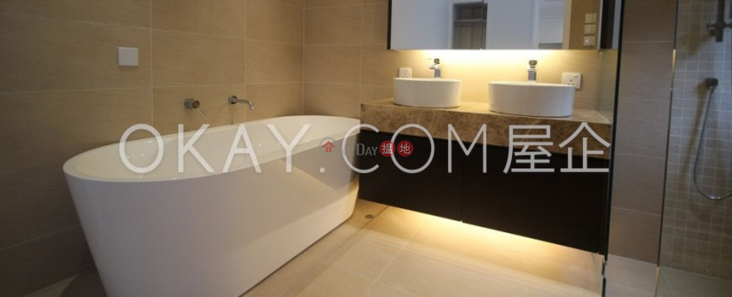 Property Search Hong Kong | OneDay | Residential, Rental Listings Cozy 1 bedroom with terrace | Rental
