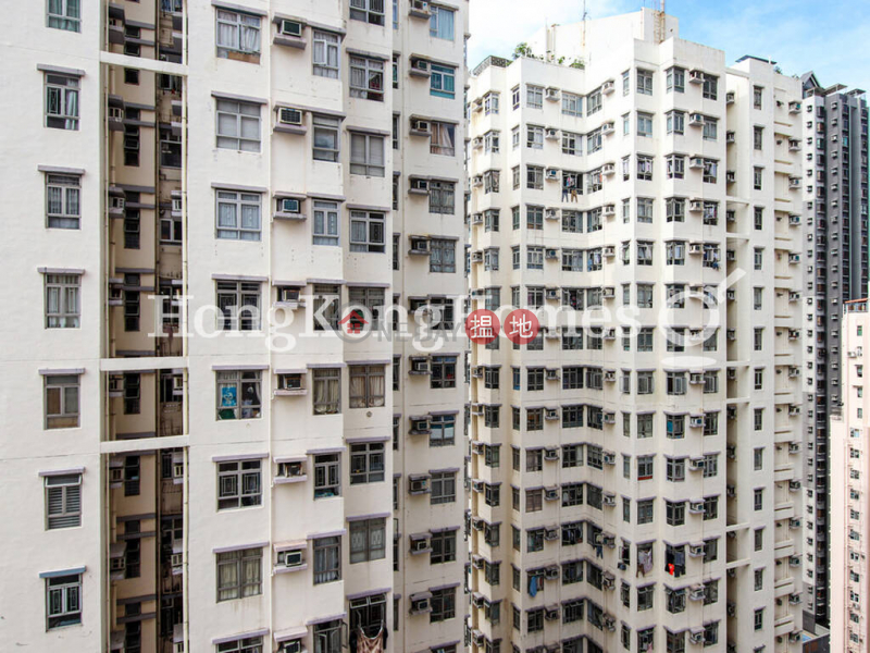 Property Search Hong Kong | OneDay | Residential | Sales Listings, 2 Bedroom Unit at King Ming Mansion | For Sale