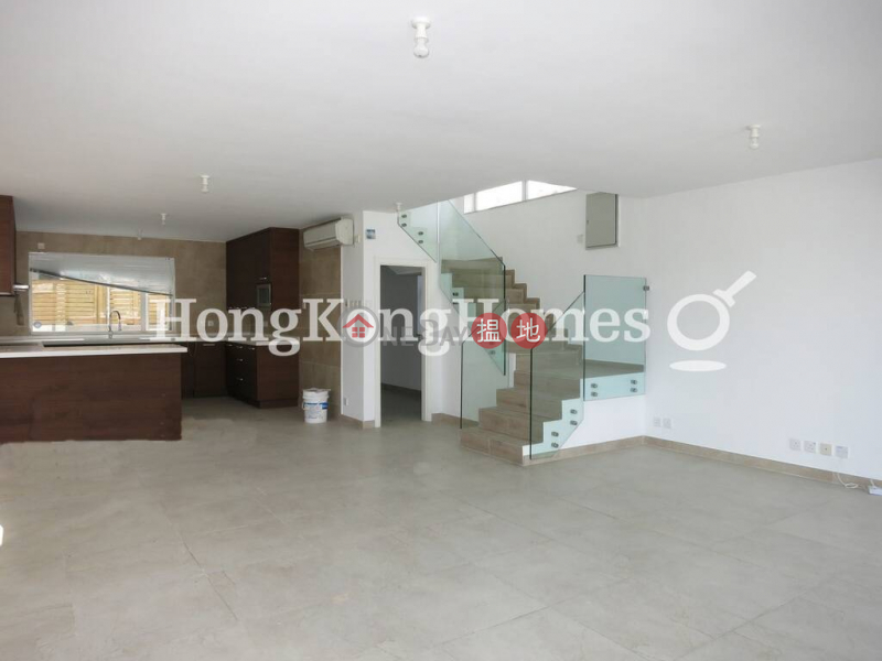 HK$ 22M Siu Hang Hau Village House | Sai Kung 4 Bedroom Luxury Unit at Siu Hang Hau Village House | For Sale