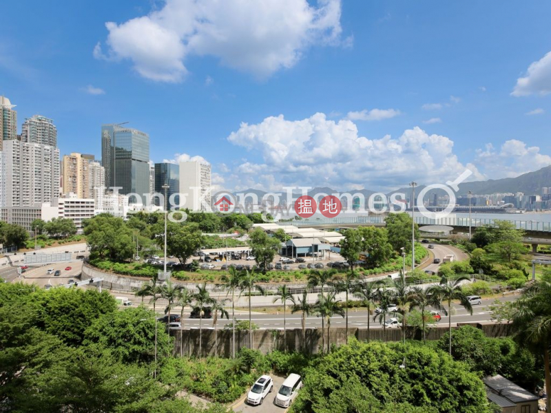 Property Search Hong Kong | OneDay | Residential Rental Listings, 3 Bedroom Family Unit for Rent at (T-33) Pine Mansion Harbour View Gardens (West) Taikoo Shing