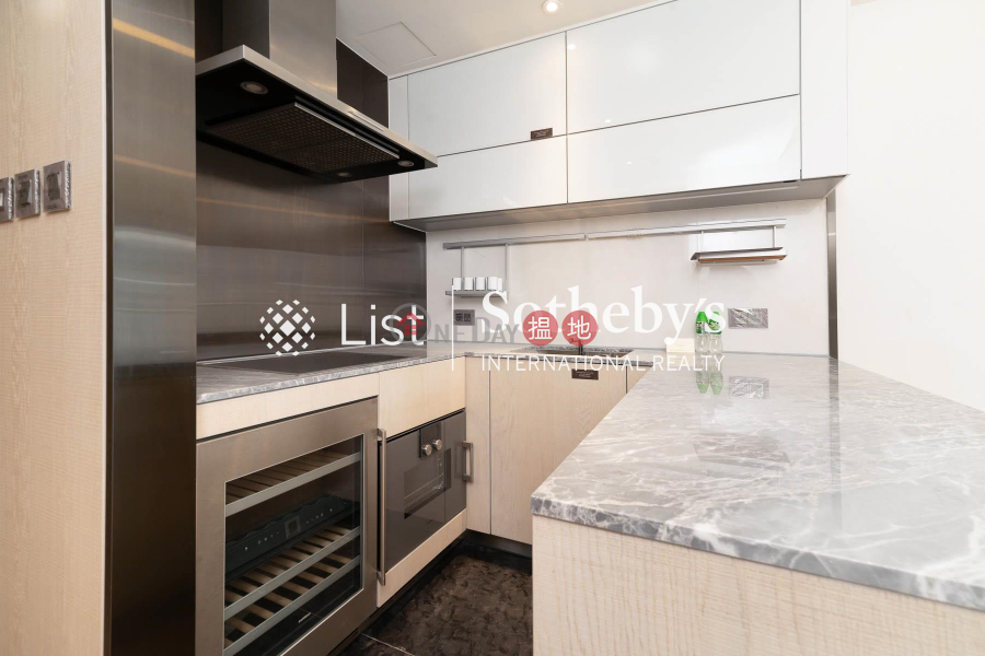 My Central, Unknown, Residential, Rental Listings HK$ 42,000/ month