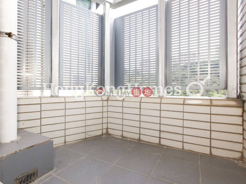 Property Search Hong Kong | OneDay | Residential, Rental Listings 2 Bedroom Unit for Rent at Phase 1 Residence Bel-Air