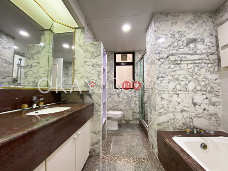 香港搵樓|租樓|二手盤|買樓| 搵地 | 住宅-出租樓盤3房2廁,星級會所,連車位,露台《薈萃苑出租單位》