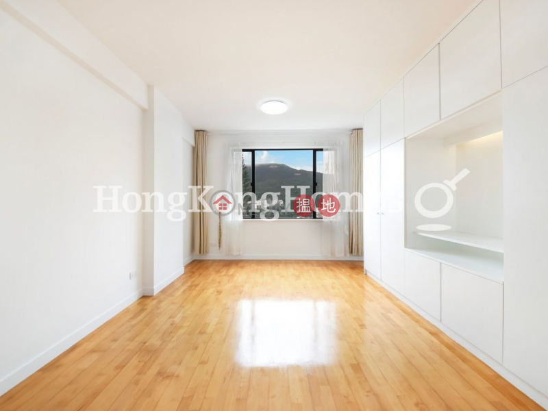 Bellevue Court | Unknown Residential | Sales Listings, HK$ 60M