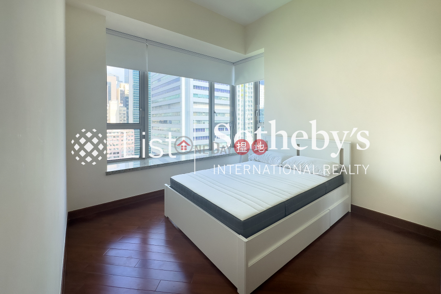 HK$ 40,000/ month, The Avenue Tower 1, Wan Chai District Property for Rent at The Avenue Tower 1 with 2 Bedrooms