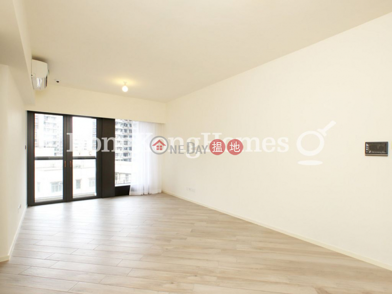 3 Bedroom Family Unit at Fleur Pavilia Tower 1 | For Sale, 1 Kai Yuen Street | Eastern District | Hong Kong | Sales, HK$ 18.8M