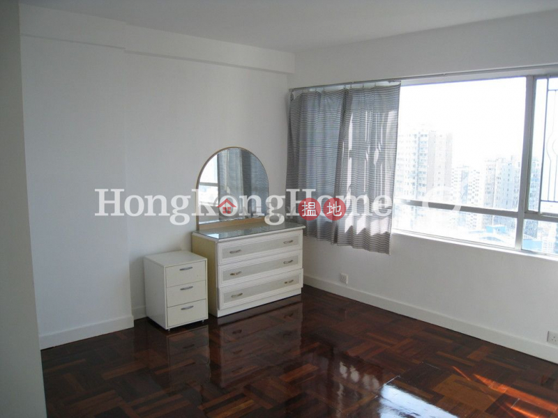 瓊峰園未知-住宅|出售樓盤HK$ 4,900萬