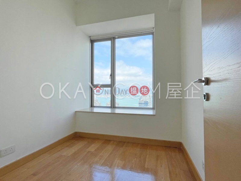 Island Crest Tower 2 | High Residential Rental Listings HK$ 65,000/ month