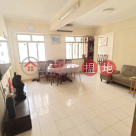 With balcony, Rare in the market, in the town center, Silence envirnoment, convenient transportation