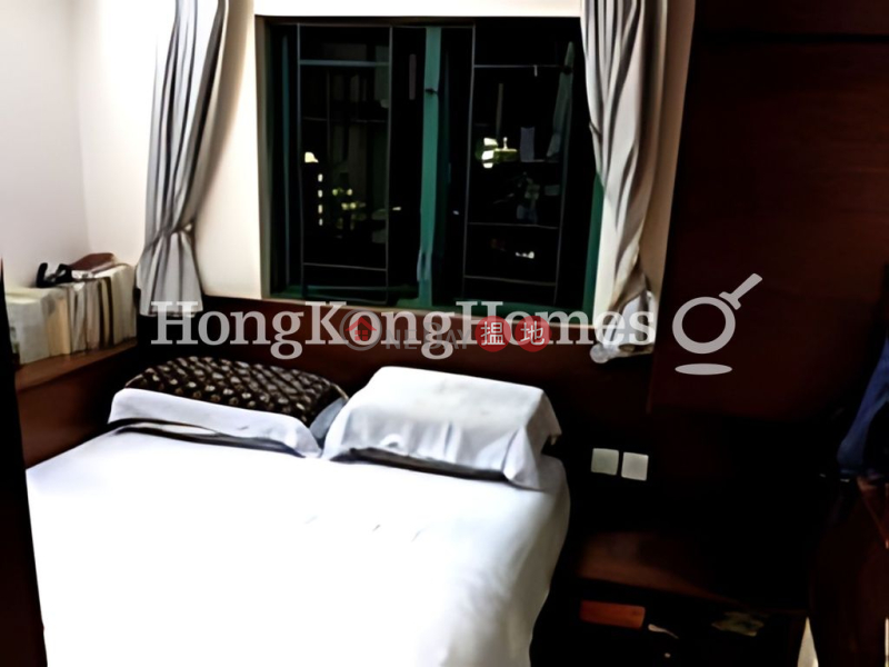 HK$ 17.5M, Scholastic Garden, Western District 3 Bedroom Family Unit at Scholastic Garden | For Sale