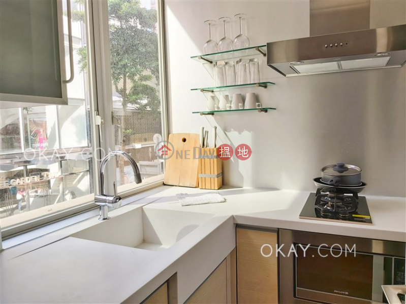 Property Search Hong Kong | OneDay | Residential | Rental Listings, Lovely 1 bedroom in Causeway Bay | Rental