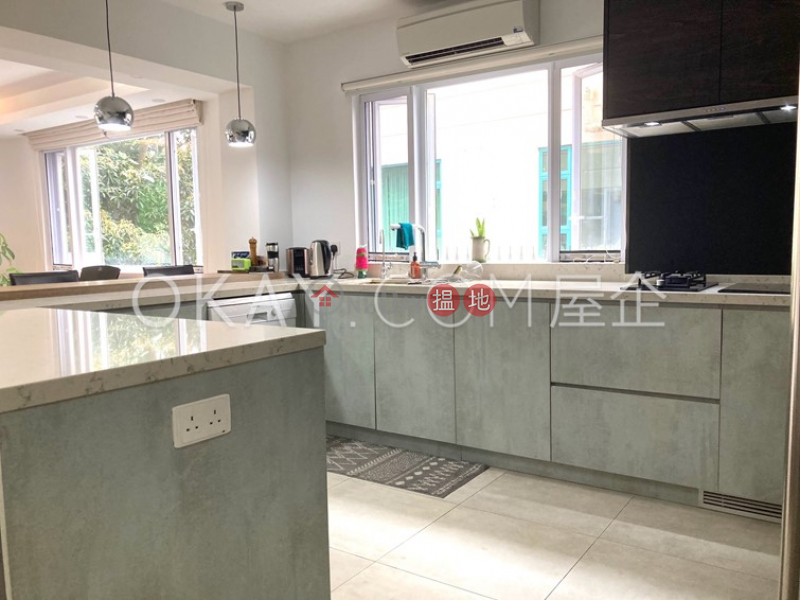 Jade Villa - Ngau Liu, Unknown, Residential, Rental Listings HK$ 65,000/ month