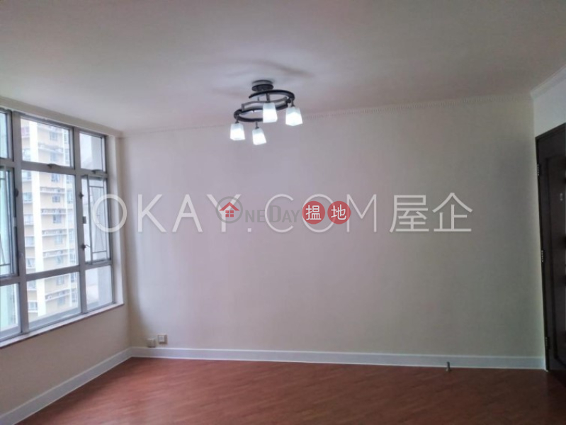 2房2廁,星級會所海怡廣場西翼出租單位|海怡廣場西翼(Marina Square West)出租樓盤 (OKAY-R41198)