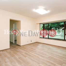 3 Bedroom Family Unit for Rent at Hundred City Centre | Hundred City Centre 百旺都中心 _0