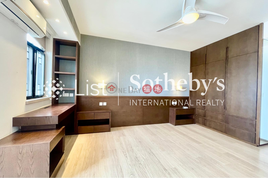 Property for Sale at Kingsford Gardens with 3 Bedrooms | Kingsford Gardens 瓊峰園 Sales Listings