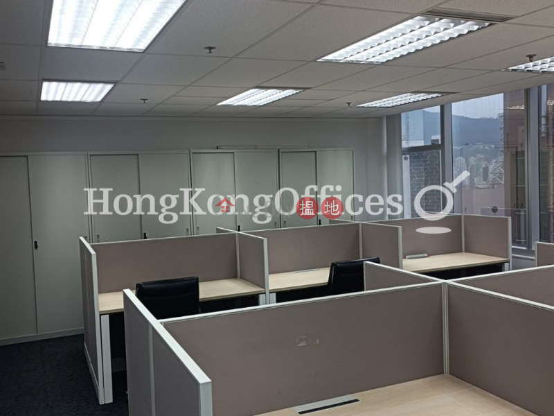 HK$ 46,908/ month Tai Yau Building Wan Chai District, Office Unit for Rent at Tai Yau Building