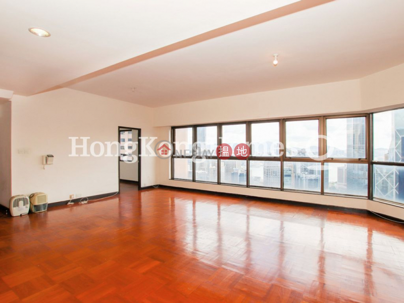 Property Search Hong Kong | OneDay | Residential | Rental Listings, 4 Bedroom Luxury Unit for Rent at 2 Old Peak Road
