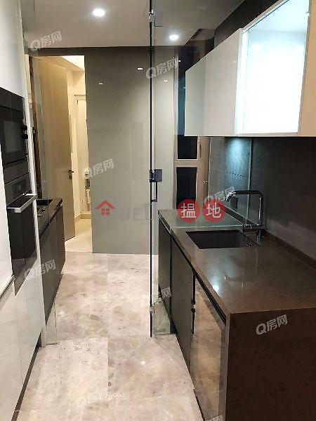 曉珀‧御低層住宅出租樓盤HK$ 52,200/ 月