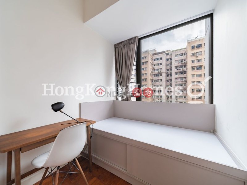 吉席街18號|未知|住宅-出租樓盤-HK$ 29,500/ 月
