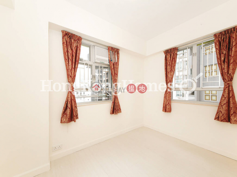 HK$ 22,000/ month | Wah Ying Building, Wan Chai District 3 Bedroom Family Unit for Rent at Wah Ying Building