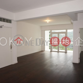 Exquisite 3 bedroom with balcony & parking | For Sale | 8-16 Cape Road 環角道8-16號 _0