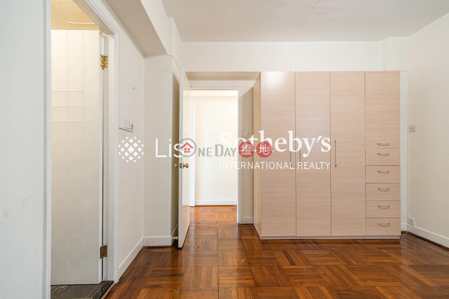 Property Search Hong Kong | OneDay | Residential | Rental Listings, Property for Rent at 77-79 Wong Nai Chung Road with 2 Bedrooms