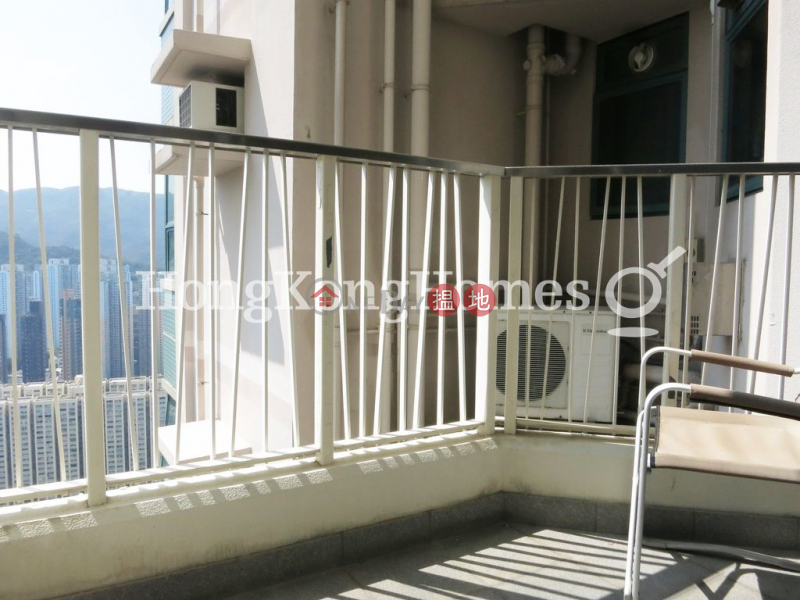 Property Search Hong Kong | OneDay | Residential | Rental Listings, 2 Bedroom Unit for Rent at Tower 5 Grand Promenade