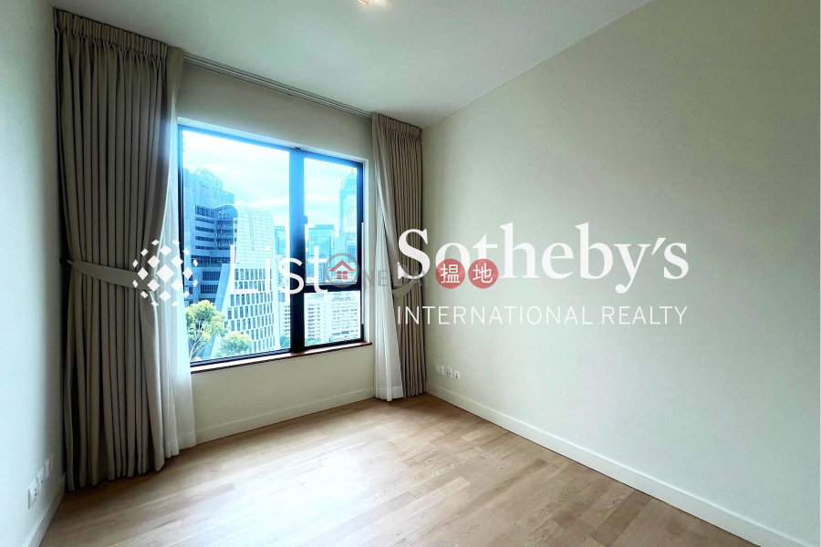 Property Search Hong Kong | OneDay | Residential Rental Listings, Property for Rent at 150 Kennedy Road with 3 Bedrooms