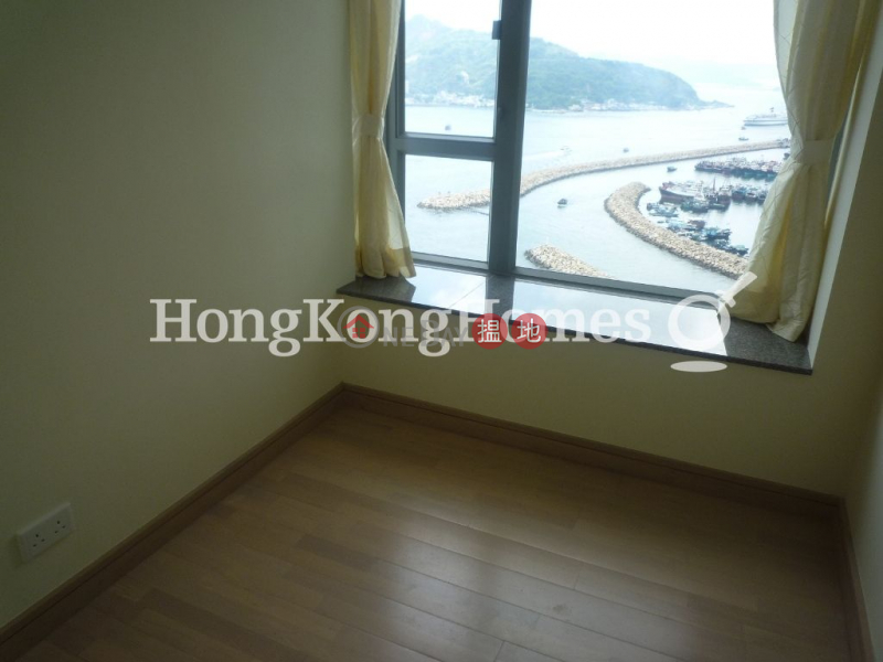 嘉亨灣 5座-未知-住宅-出租樓盤HK$ 35,000/ 月