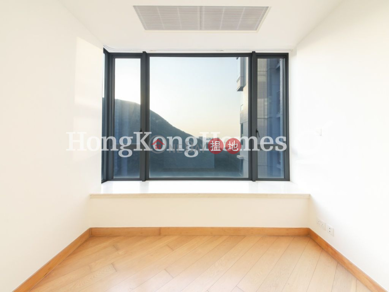 Property Search Hong Kong | OneDay | Residential, Sales Listings | 3 Bedroom Family Unit at Larvotto | For Sale