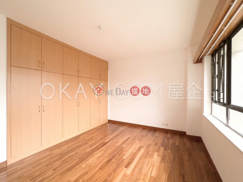 Property Search Hong Kong | OneDay | Residential | Rental Listings | Stylish 3 bedroom in Ho Man Tin | Rental
