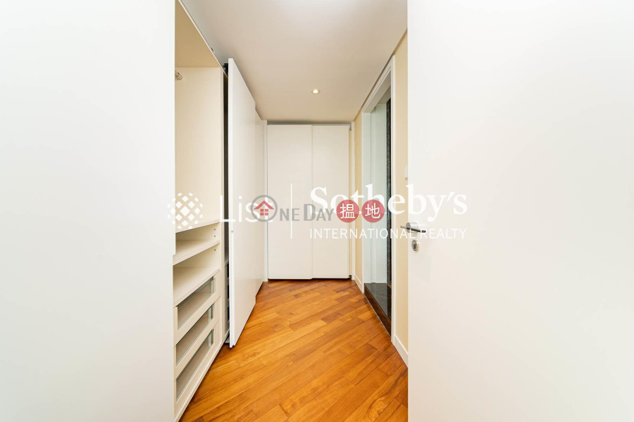 Property for Rent at Tower 2 The Lily with 4 Bedrooms | Tower 2 The Lily 淺水灣道129號 2座 Rental Listings