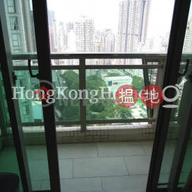 2 Bedroom Unit for Rent at Centre Place, Centre Place 匯賢居 | Western District (Proway-LID81837R)_0
