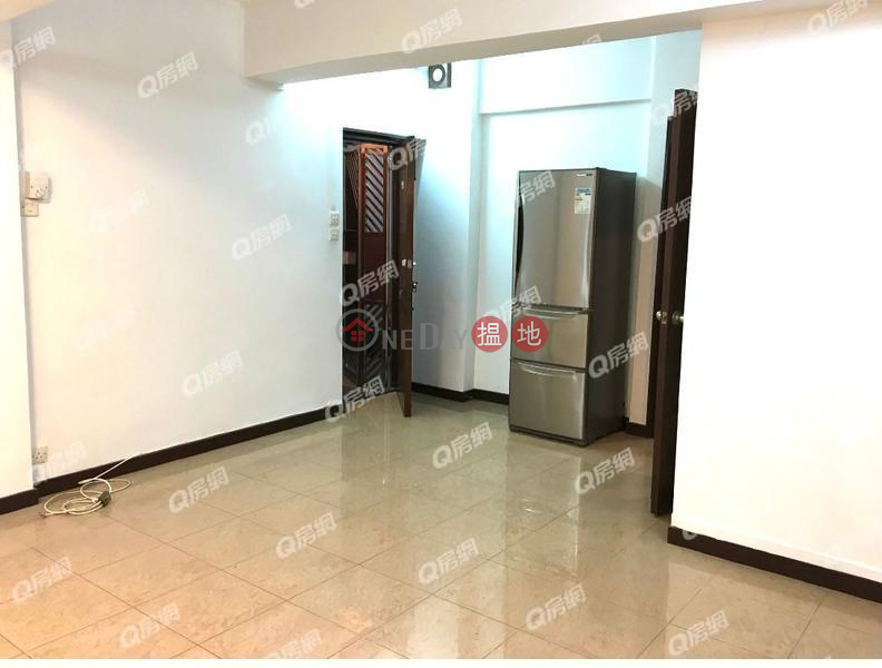Wun Sha Mansion | 2 bedroom High Floor Flat for Sale | Wun Sha Mansion 綄紗大廈 Sales Listings