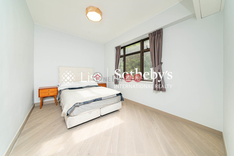 竹林苑未知|住宅-出售樓盤HK$ 2,934萬