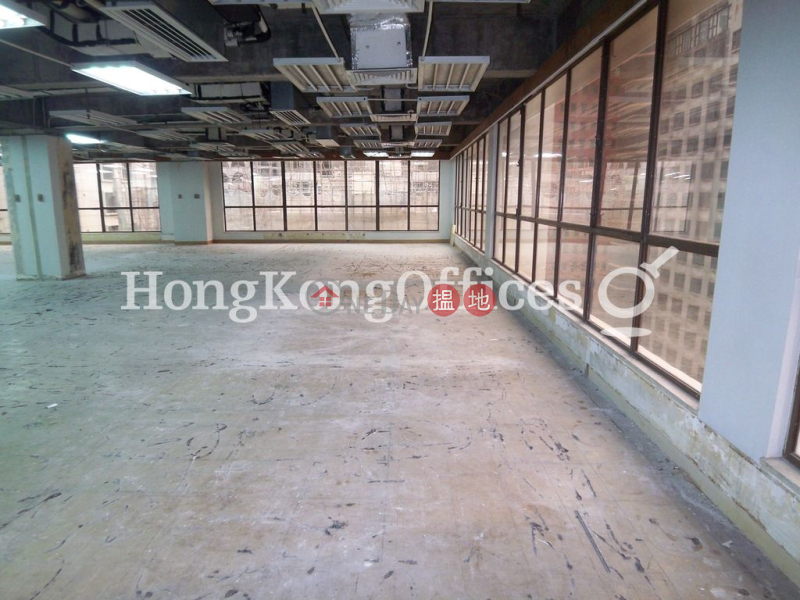 東城大廈寫字樓租單位出租|41駱克道 | 灣仔區-香港-出租|HK$ 236,940/ 月