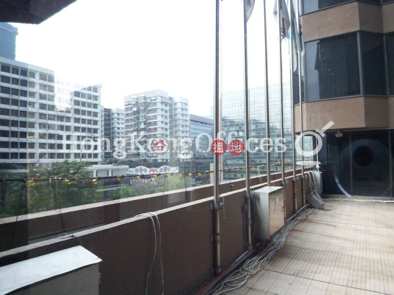 Office Unit for Rent at South Seas Centre Tower 1 | 75 Mody Road | Yau Tsim Mong, Hong Kong Rental HK$ 159,500/ month