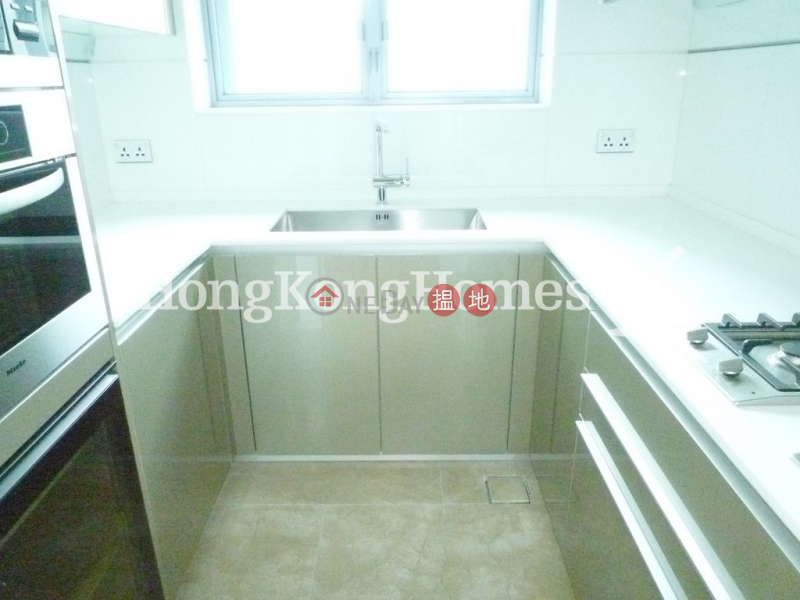 南灣三房兩廳單位出售-8鴨脷洲海旁道 | 南區-香港-出售HK$ 1,650萬