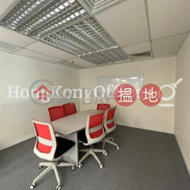 Office Unit for Rent at Lippo Sun Plaza, Lippo Sun Plaza 力寶太陽廣場 | Yau Tsim Mong (HKO-9050-AKHR)_0