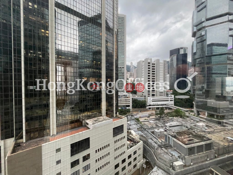 Admiralty Centre Tower 2, Middle Office / Commercial Property, Rental Listings HK$ 393,199/ month
