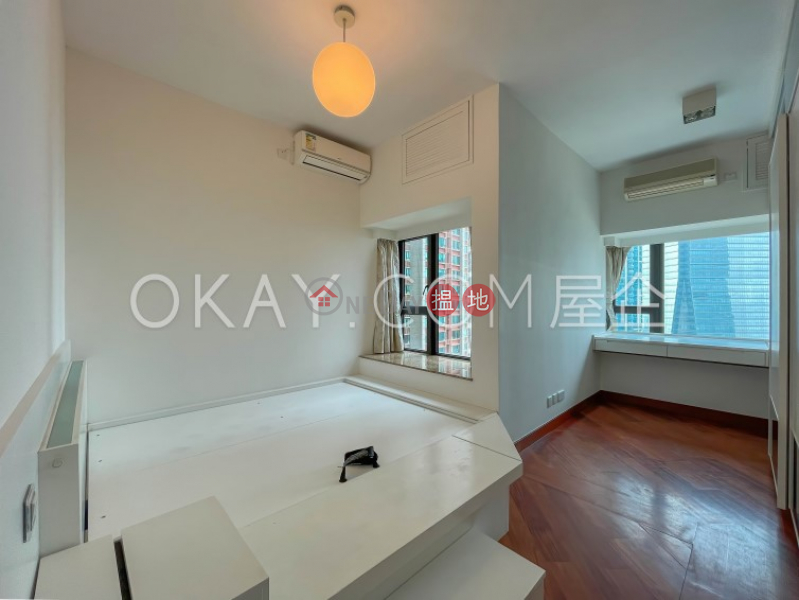 HK$ 32,000/ month, The Arch Star Tower (Tower 2) | Yau Tsim Mong, Practical 1 bedroom with harbour views | Rental
