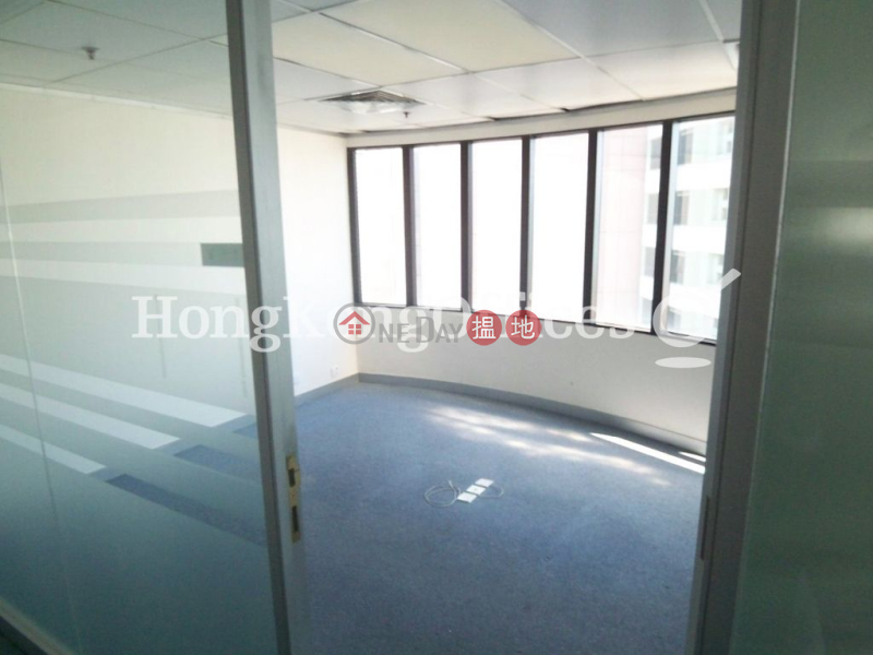 香港搵樓|租樓|二手盤|買樓| 搵地 | 寫字樓/工商樓盤出租樓盤|信光商業大廈寫字樓租單位出租