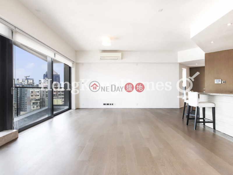 Azura Unknown Residential, Rental Listings | HK$ 79,000/ month