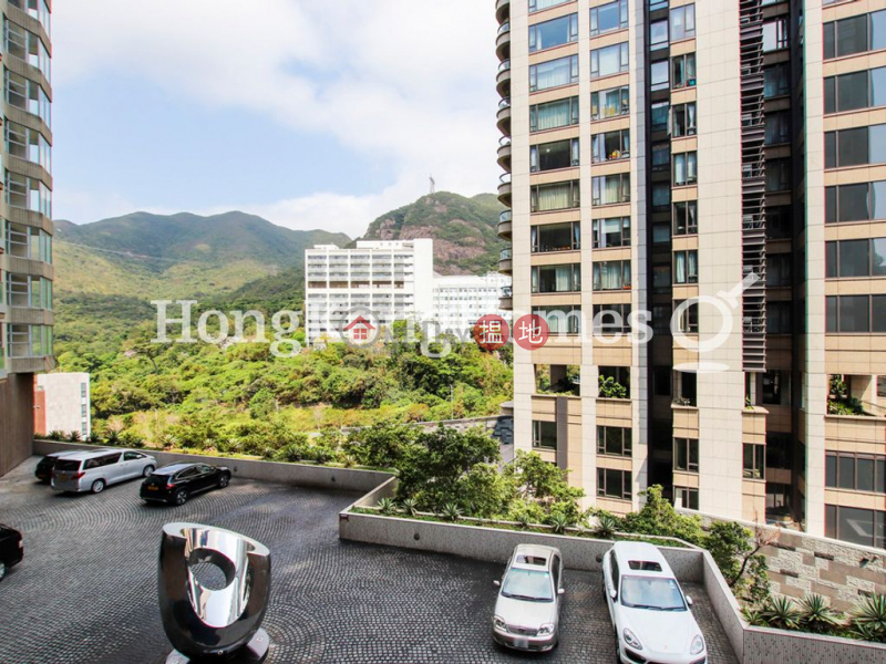 Property Search Hong Kong | OneDay | Residential, Rental Listings 4 Bedroom Luxury Unit for Rent at Block A-B Carmina Place