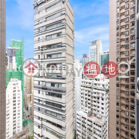 3 Bedroom Family Unit for Rent at Centrestage