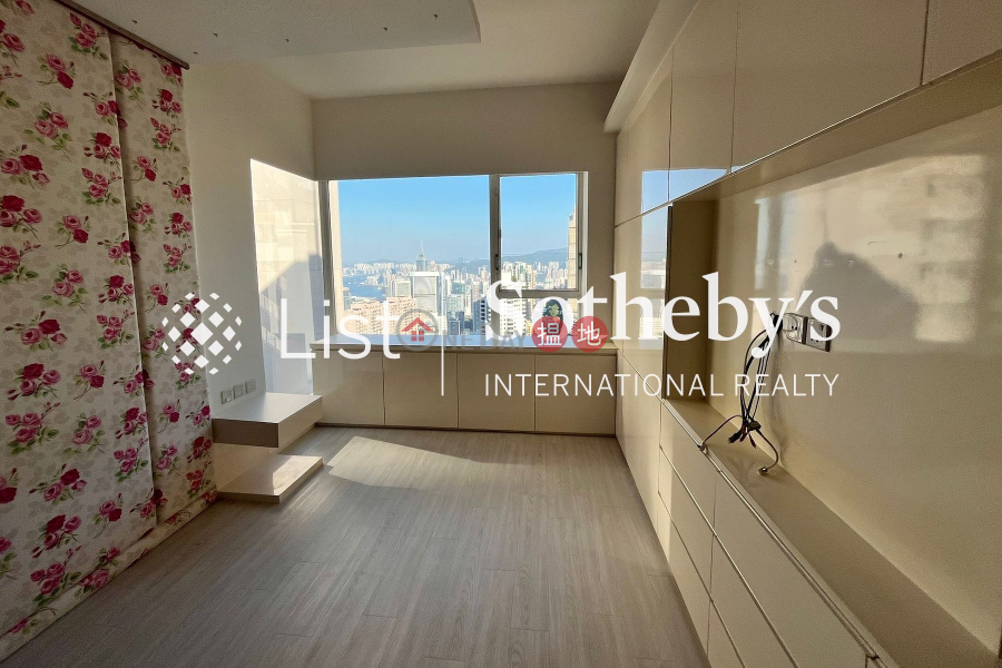 Valverde | Unknown Residential Rental Listings, HK$ 120,000/ month