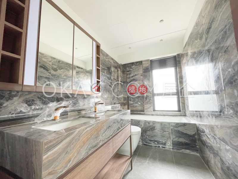 Property Search Hong Kong | OneDay | Residential | Rental Listings, Stylish 2 bedroom with balcony | Rental