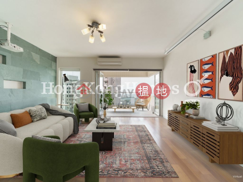 4 Bedroom Luxury Unit at Block 32-39 Baguio Villa | For Sale | Block 32-39 Baguio Villa 碧瑤灣32-39座 _0