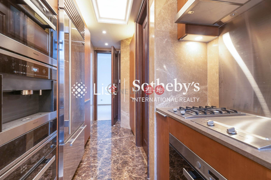 Wellesley, Unknown | Residential Rental Listings HK$ 63,000/ month